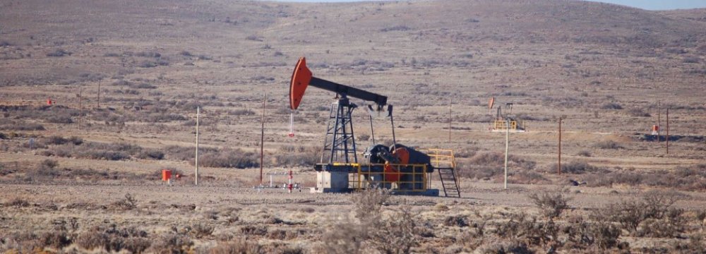 Oil Losses  at $300b