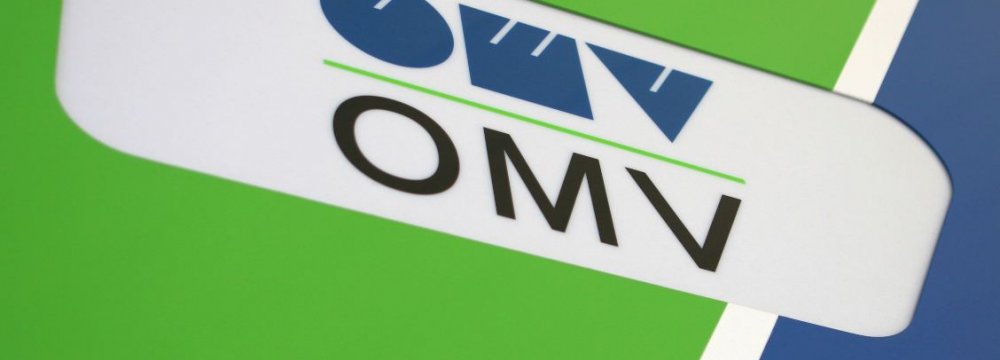 OMV, Gazprom Sign MoU on Oil Supply