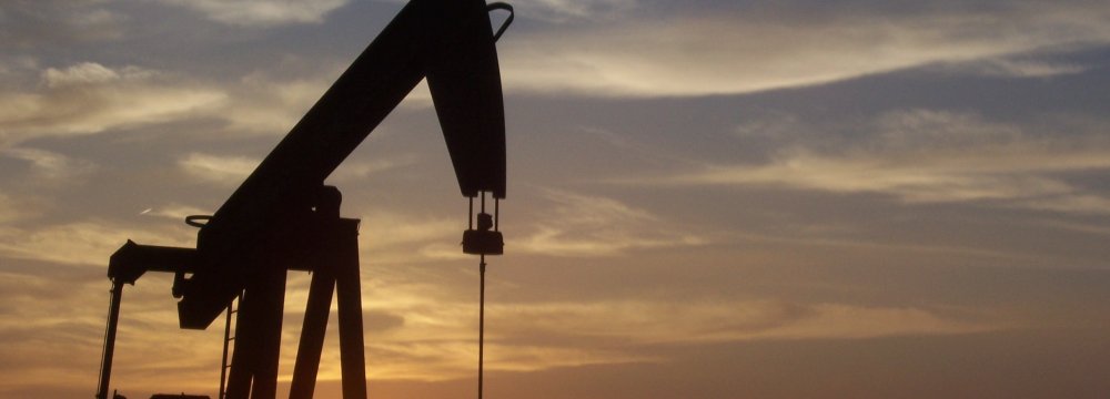 OPEC Confident of Balanced Oil Market in 2016