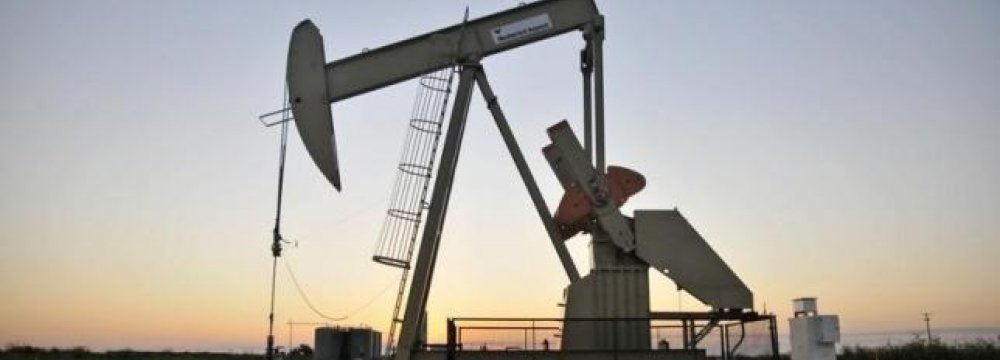 Oil Prices Slide as OPEC Boosts Output