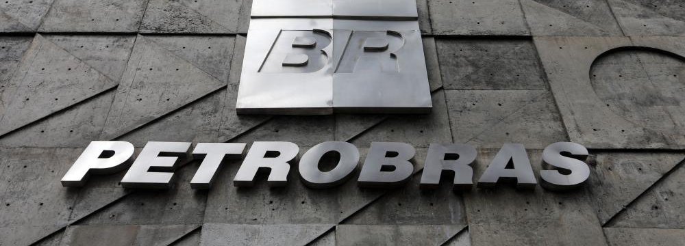 Petrobras Lifts Fuel Prices