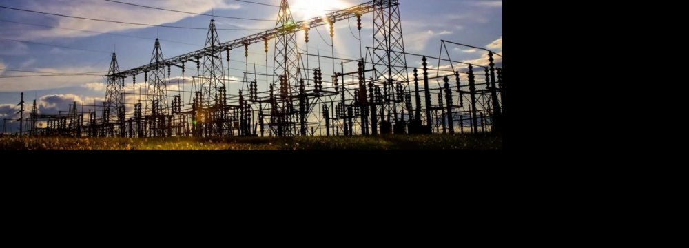 Electricity Export More  Lucrative Than Selling Gas