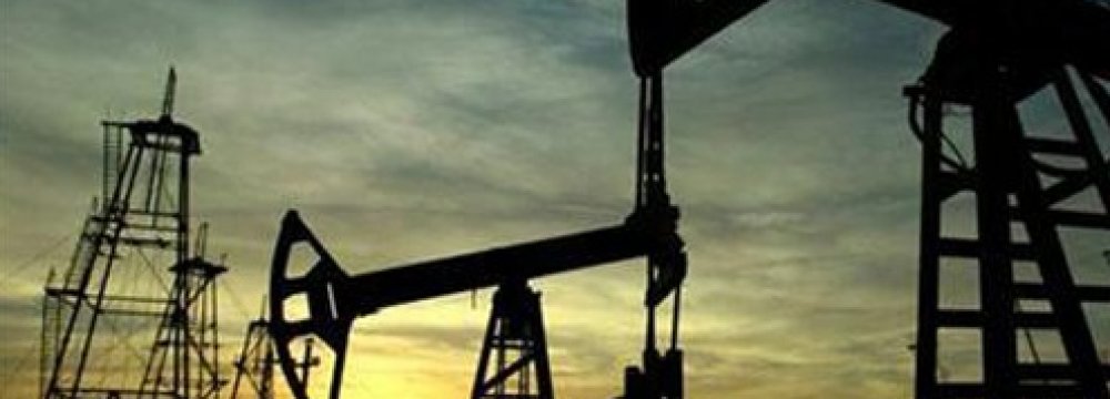 Saudi Move May Lead to Oil Price War