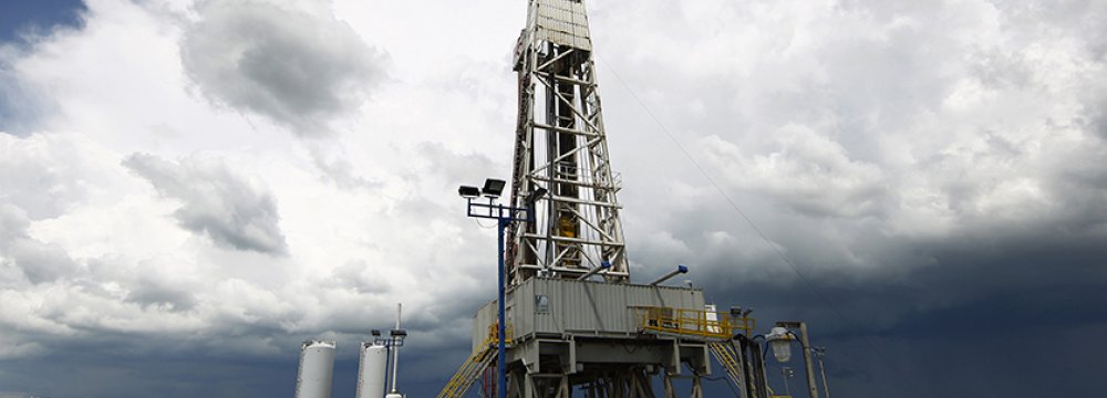 Statoil to Reduce Stake in US Shale Market