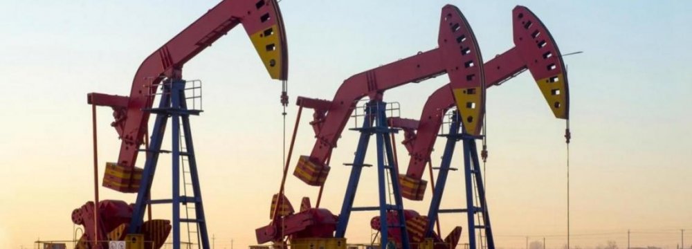 Thailand Offers Oil, Gas Exploration Licences 