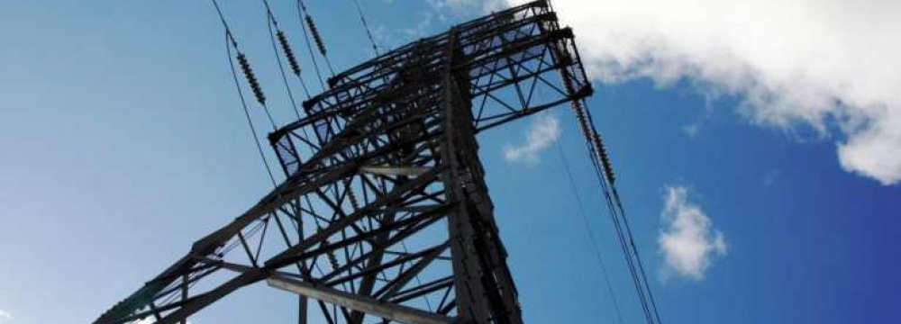 3% Reduction in Electricity Wastage to Cost $3.3b