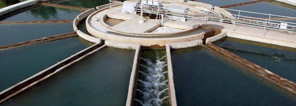 3,000 Water Projects Awaiting Funds