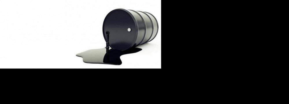 Zanganeh  Reaffirms  Oil Policy 