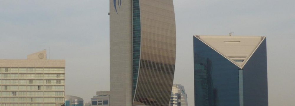 Arab Bankers to Meet in Dubai 