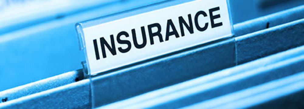 Steady Growth Predicted for Insurance Sector