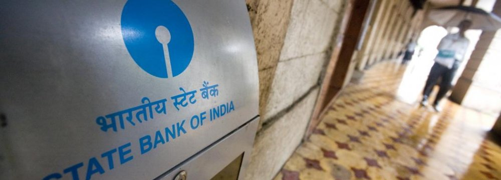 CBI Asks India to Reactivate Bank A/Cs  