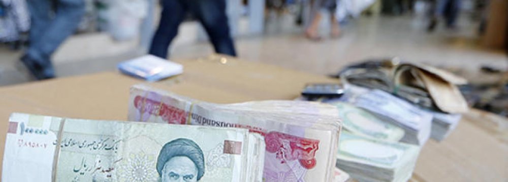 Islamic Banks Poised To Enter Post-Sanctions Iran