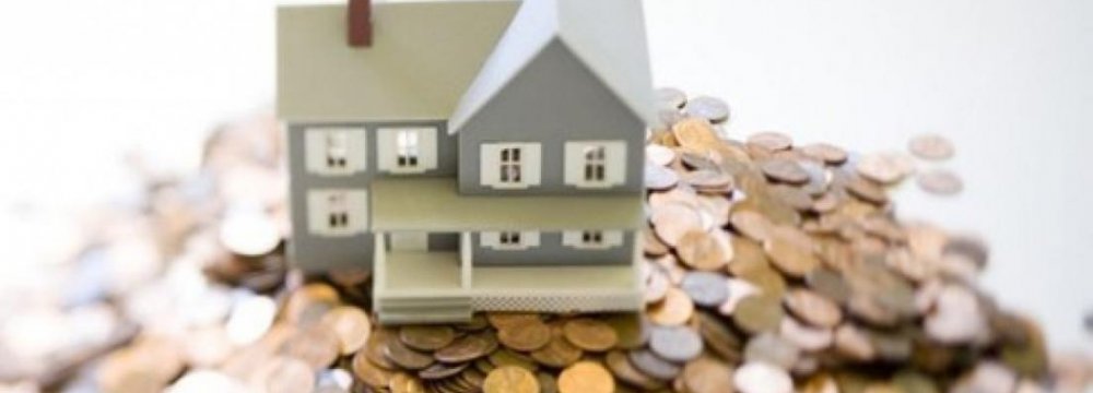 Banks Clobbered by  Housing Recession 