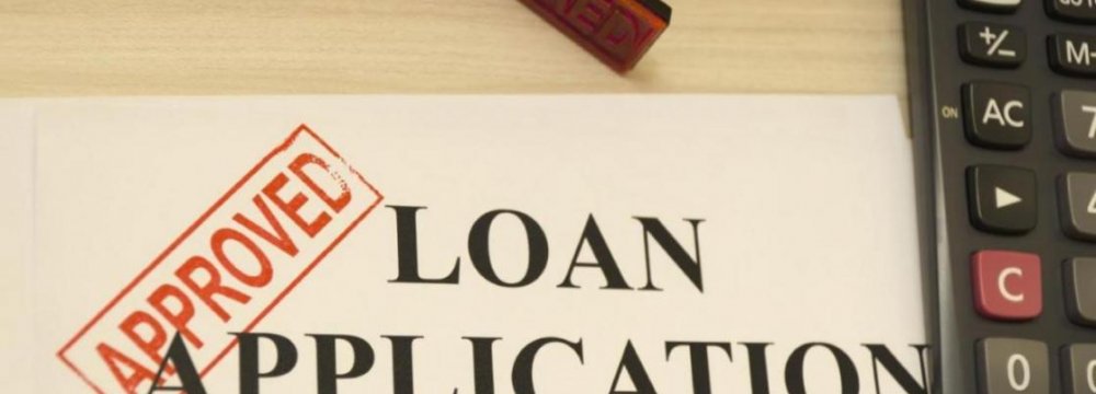 Move to Offer More Loans to SMEs