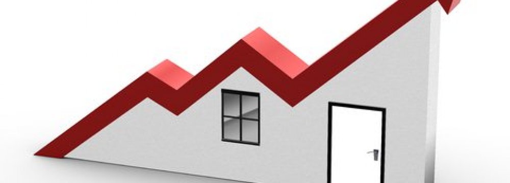 Study on Housing Affordability 