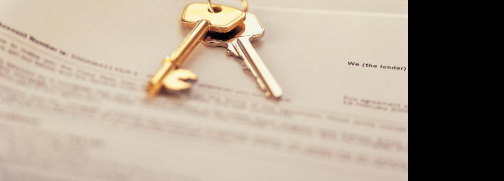 5 Banks Offer to Grant Home Loans