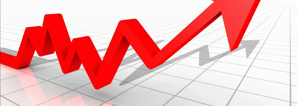 High Lending Rates Harming Manufacturing  