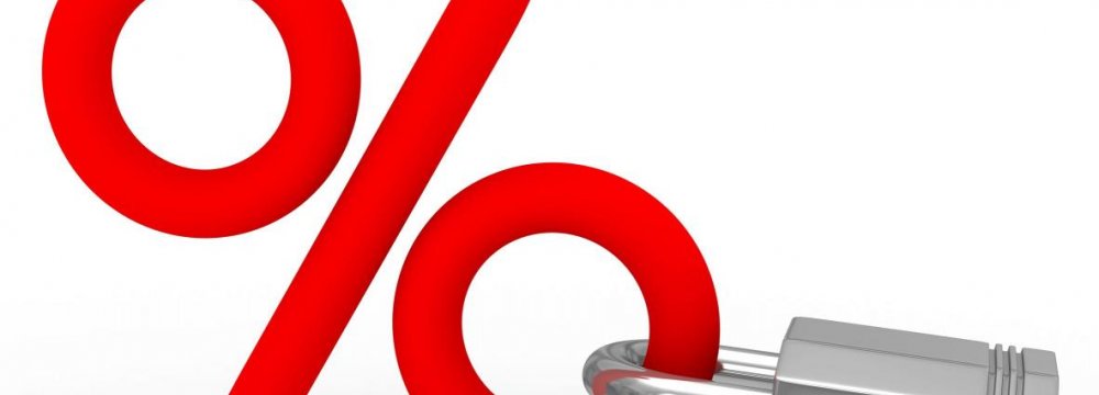 Interest Rates Unchanged