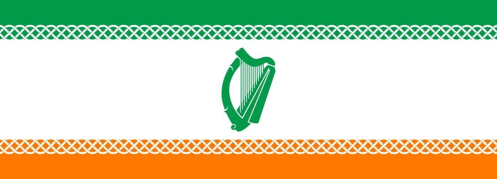 Mending Tehran Ties in Ireland’s Favor 