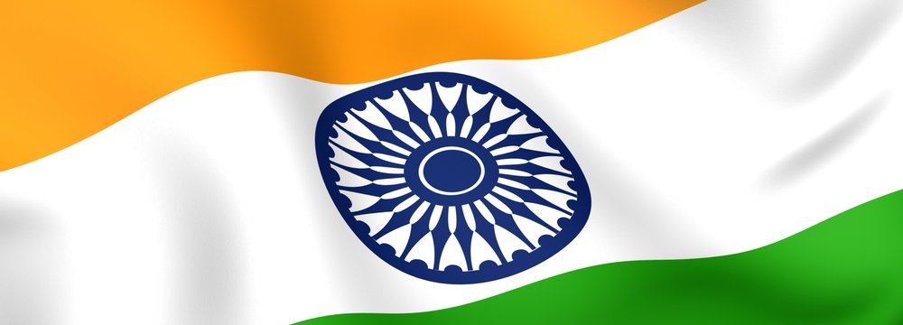 Iran, India to Expand Trade