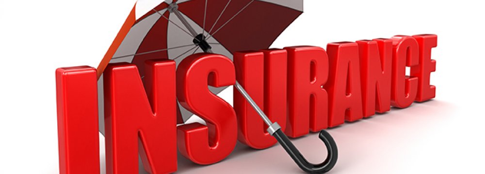 Insurers Post  High Growth in H1  