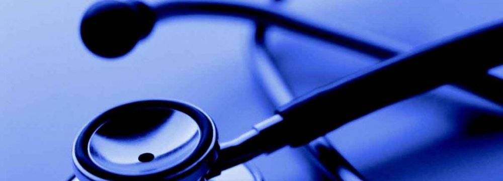 SCI to Address Supplemental Insurance Problems