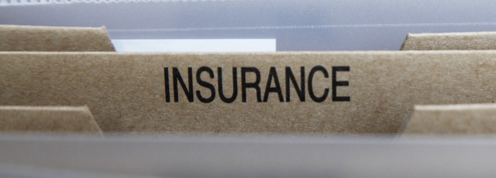 Two Faces of Insurance 