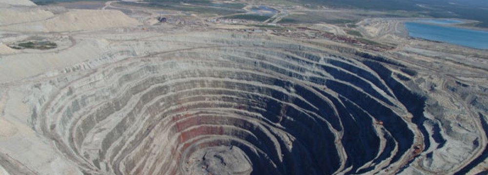Mining Sector: A Force to Be Reckoned With