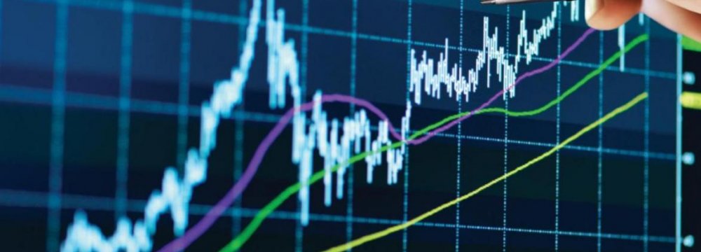 TSE Index Leaps 1.63%