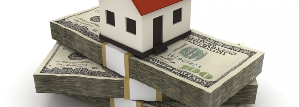 Housing Loan-Backed Securities