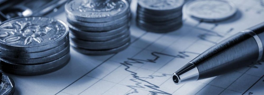 Islamic Securities: High-Yielding Investment Opportunity  