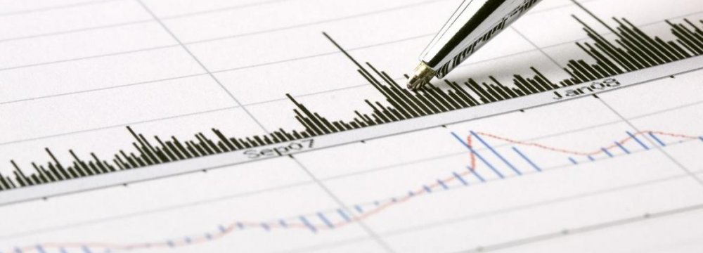 TSE Stocks Continue to Underperform