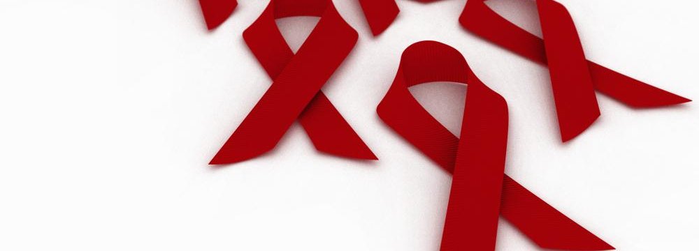 Asia Pacific Committed to Ending AIDS