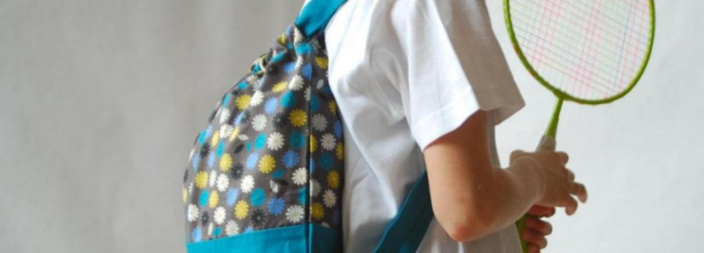  Safe Backpacks for School Kids 