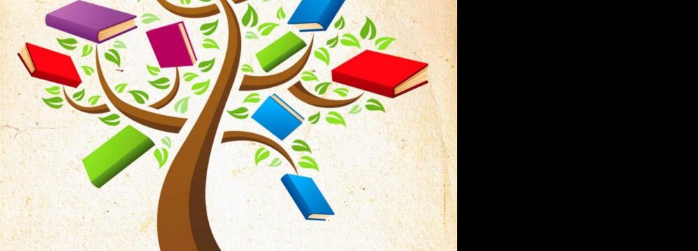 Preventing Reversals  in Literacy Gains 