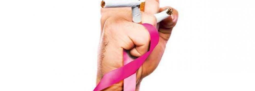  Cancer Awareness Campaign Planned 