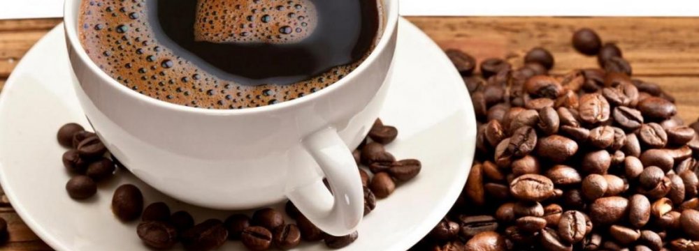 Regular Coffee Drinkers Have ‘Cleaner’ Arteries