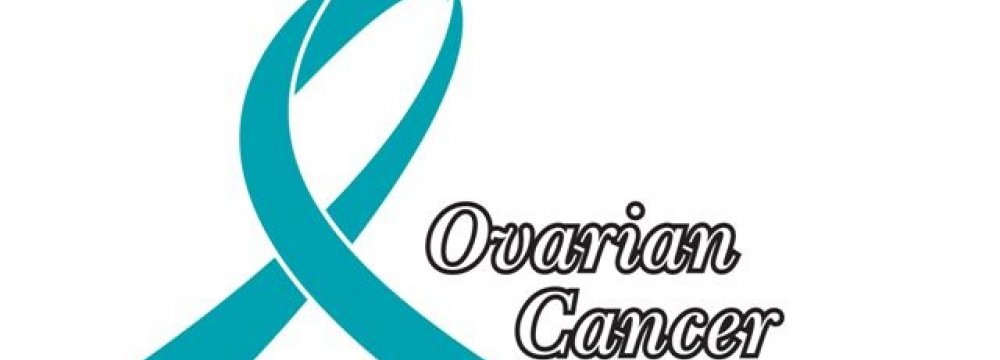 Ovarian Cancer Killing Australian Women