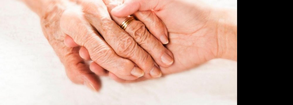 Free Medical Care for Senior Citizens