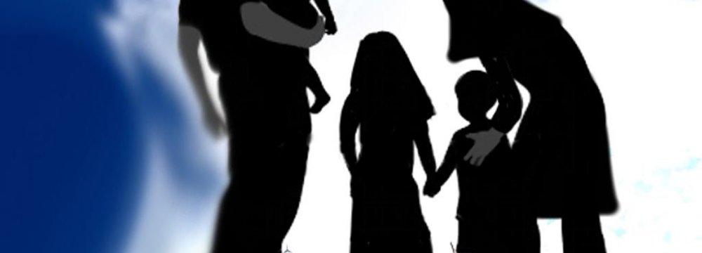 SWO Plan to Help Tackle Family Abuse