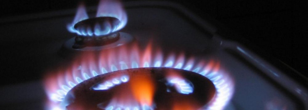 Heating Appliances and Safety Rules