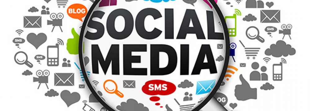 Alternative Social Media | Financial Tribune