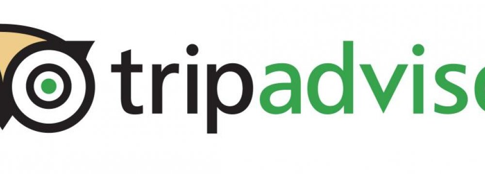 CNN Travel teams up with TripAdvisor