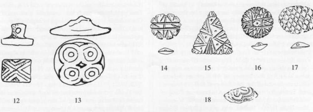 New Round of Excavations at Kor River Basin