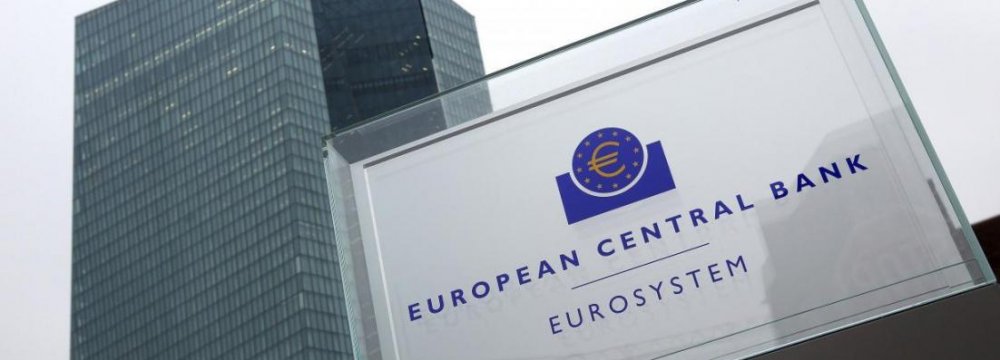 EM Euro Issuance Will Be Highest in a Decade