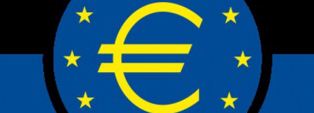 EU Banks Raise More Capital
