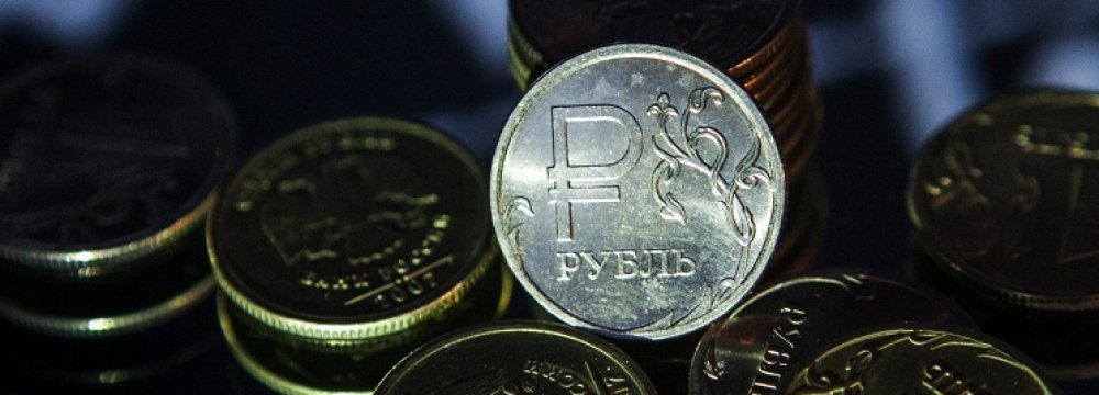 Lithuania Switches to Euro