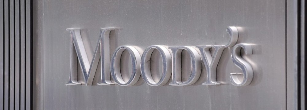 Moody’s Downgrades 11 Russian Regions