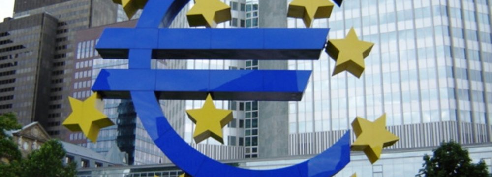 European Banks Returning to Stability