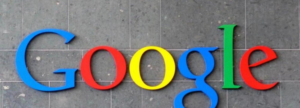 Google to End Roaming Costs for Americans